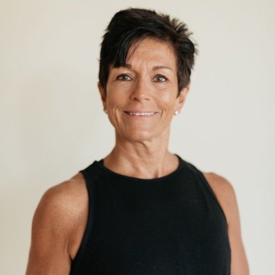 Dollyn Tusa