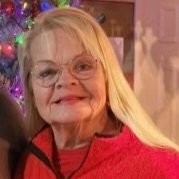 Elaine Yearwood