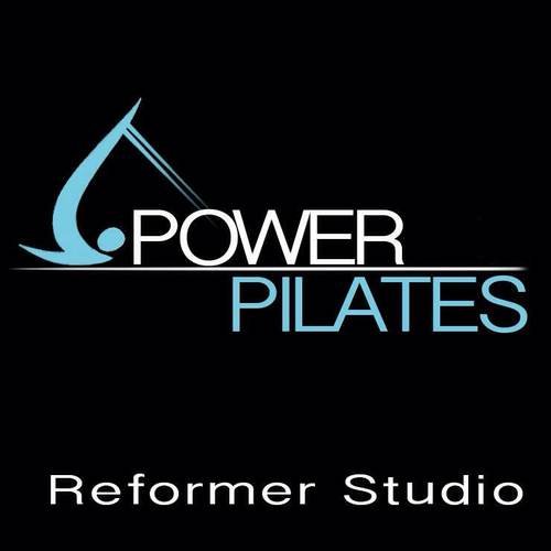 Power Pilates