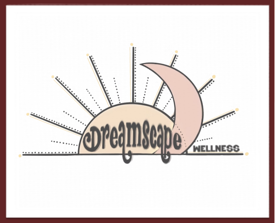Dreamscape Wellness